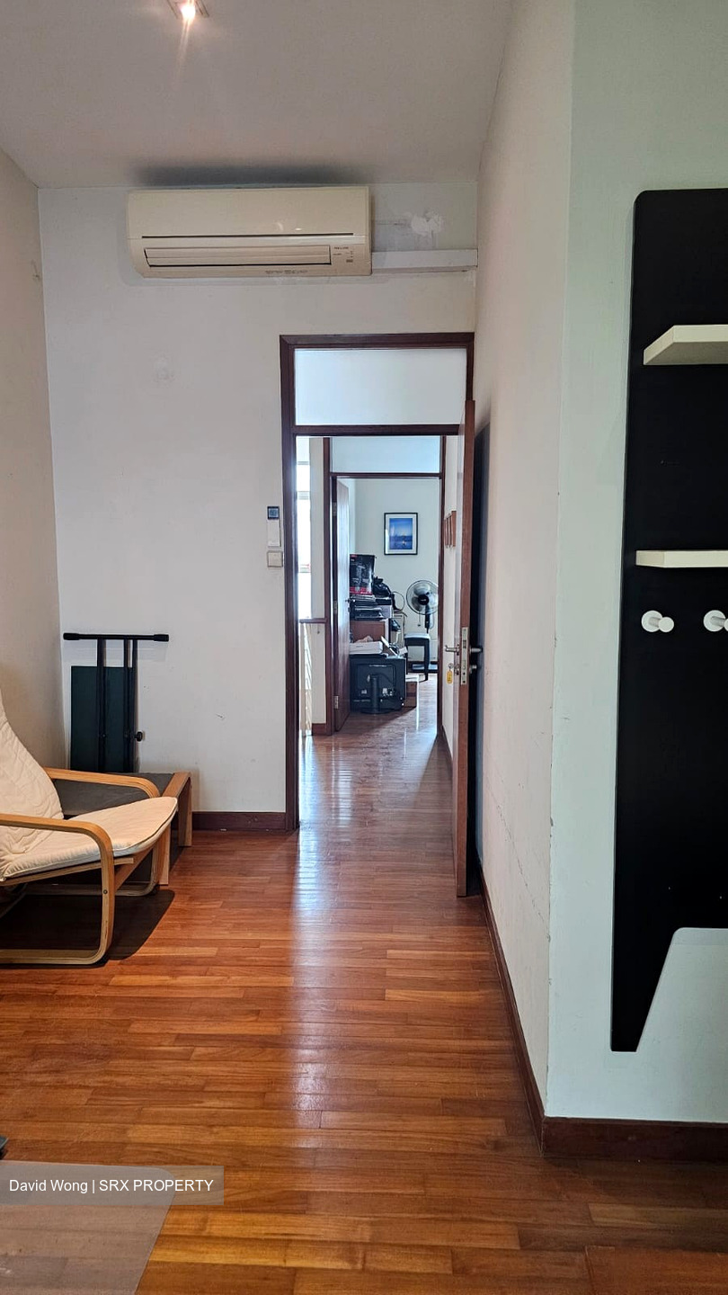 Opera Estate (D15), Semi-Detached #505103301